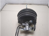 4B3611021 Цилиндр тормозной главный Audi A6 (C6) 2004-2011 20404560 #7
