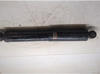 4801881, 20924216 Амортизатор подвески Opel Antara 2006-2015 20404561 #4