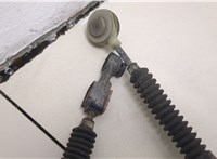 1520843, 4M5R7E395HD Трос кулисы КПП Ford Focus 2 2008-2011 20404562 #4