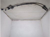 1520843, 4M5R7E395HD Трос кулисы КПП Ford Focus 2 2008-2011 20404562 #5