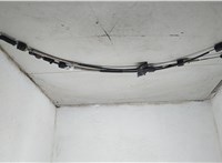 1520843, 4M5R7E395HD Трос кулисы КПП Ford Focus 2 2008-2011 20404562 #8