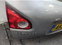90300JD000 Стекло заднее Nissan Qashqai 2006-2013 11395583 #3