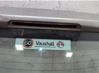 90300JD000 Стекло заднее Nissan Qashqai 2006-2013 11395583 #4