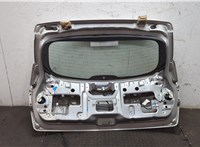 90300JD000 Стекло заднее Nissan Qashqai 2006-2013 11395583 #7