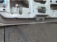 90300JD000 Стекло заднее Nissan Qashqai 2006-2013 11395583 #8