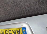 90300JD000 Стекло заднее Nissan Qashqai 2006-2013 11395583 #9