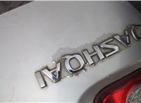 90300JD000 Стекло заднее Nissan Qashqai 2006-2013 11395583 #10