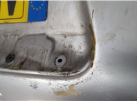 90300JD000 Стекло заднее Nissan Qashqai 2006-2013 11395583 #11