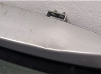  Крышка (дверь) багажника Nissan Qashqai 2006-2013 20404566 #2