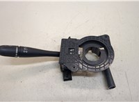  Переключатель поворотов и дворников (стрекоза) Chrysler Voyager 2000-2007 20404570 #1