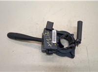  Переключатель поворотов и дворников (стрекоза) Chrysler Voyager 2000-2007 20404570 #2
