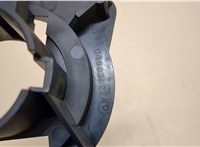  Переключатель поворотов и дворников (стрекоза) Chrysler Voyager 2000-2007 20404570 #4