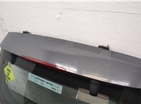  Крышка (дверь) багажника Chevrolet Captiva 2006-2011 20404576 #3