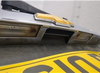  Крышка (дверь) багажника Chevrolet Captiva 2006-2011 20404576 #10