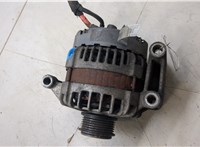 2073237, REAC1T10300BB Генератор Ford Transit 2006-2014 20404581 #4