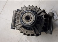 2073237, REAC1T10300BB Генератор Ford Transit 2006-2014 20404581 #5