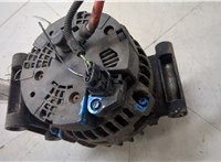 2073237, REAC1T10300BB Генератор Ford Transit 2006-2014 20404581 #6