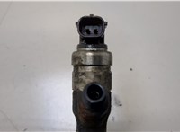 6C1Q9K546AC Форсунка топливная Ford Transit 2006-2014 20404590 #3