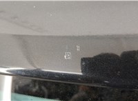 126029, 13375224 Крышка (дверь) багажника Opel Zafira C 2011-2019 20404591 #9