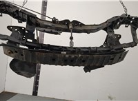 1675180, 8M518B041CC Рамка передняя (телевизор) Ford Focus 2 2008-2011 20404592 #1