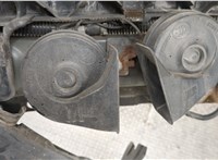 1675180, 8M518B041CC Рамка передняя (телевизор) Ford Focus 2 2008-2011 20404592 #5