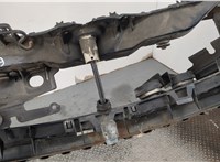 1675180, 8M518B041CC Рамка передняя (телевизор) Ford Focus 2 2008-2011 20404592 #6