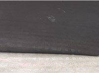  Дверь боковая (легковая) BMW 3 E90, E91, E92, E93 2005-2012 20404600 #2