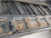  Рамка передняя (телевизор) Ford Mondeo 4 2007-2015 20404608 #3