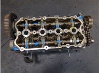 06D103351D Головка блока (ГБЦ) Audi A4 (B7) 2004-2009 20404611 #1