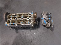 06D103351D Головка блока (ГБЦ) Audi A4 (B7) 2004-2009 20404611 #2