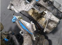 06D103351D Головка блока (ГБЦ) Audi A4 (B7) 2004-2009 20404611 #3