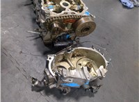 06D103351D Головка блока (ГБЦ) Audi A4 (B7) 2004-2009 20404611 #4