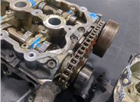 06D103351D Головка блока (ГБЦ) Audi A4 (B7) 2004-2009 20404611 #5