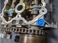 06D103351D Головка блока (ГБЦ) Audi A4 (B7) 2004-2009 20404611 #6