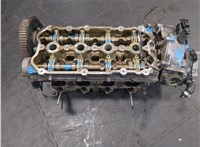 06D103351D Головка блока (ГБЦ) Audi A4 (B7) 2004-2009 20404611 #7
