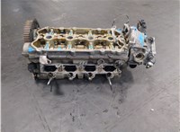 06D103351D Головка блока (ГБЦ) Audi A4 (B7) 2004-2009 20404611 #8
