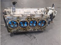 06D103351D Головка блока (ГБЦ) Audi A4 (B7) 2004-2009 20404611 #9