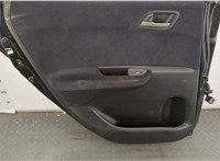  Дверь боковая (легковая) Honda FRV 20404612 #9