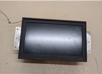 52045168 Дисплей компьютера (информационный) Mitsubishi Pajero / Montero 2000-2006 20404613 #1