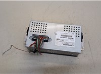 52045168 Дисплей компьютера (информационный) Mitsubishi Pajero / Montero 2000-2006 20404613 #3