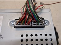 52045168 Дисплей компьютера (информационный) Mitsubishi Pajero / Montero 2000-2006 20404613 #4