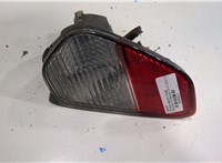 8336A153 Фонарь заднего хода Mitsubishi Outlander 2012-2021 20404614 #1