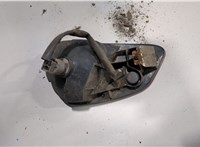 8336A153 Фонарь заднего хода Mitsubishi Outlander 2012-2021 20404614 #2