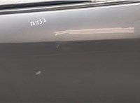 GSYD5802XJ Дверь боковая (легковая) Mazda 6 (GH) 2007-2012 20404618 #3