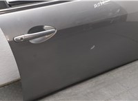 GSYD5802XJ Дверь боковая (легковая) Mazda 6 (GH) 2007-2012 20404618 #4