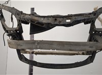  Рамка передняя (телевизор) Opel Corsa D 2006-2014 20404624 #1