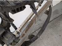  Рамка передняя (телевизор) Opel Corsa D 2006-2014 20404624 #5