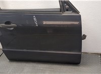  Дверь боковая (легковая) Ford Galaxy 2006-2010 20404625 #4