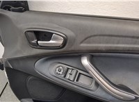  Дверь боковая (легковая) Ford Galaxy 2006-2010 20404625 #6