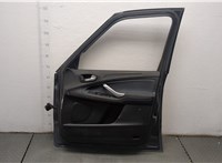  Дверь боковая (легковая) Ford Galaxy 2006-2010 20404625 #8